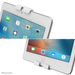 InfiniteFix Product Image