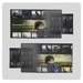 InfiniteFix Product Image