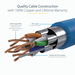 InfiniteFix Product Image