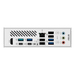 InfiniteFix Product Image