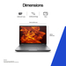 InfiniteFix Product Image