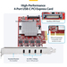 InfiniteFix Product Image
