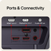 InfiniteFix Product Image