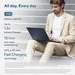 InfiniteFix Product Image