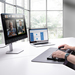 InfiniteFix Product Image