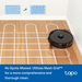 InfiniteFix Product Image