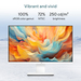 InfiniteFix Product Image