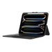 InfiniteFix Product Image