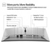 InfiniteFix Product Image