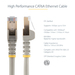 InfiniteFix Product Image