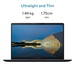 InfiniteFix Product Image