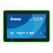 InfiniteFix Product Image