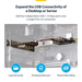 InfiniteFix Product Image