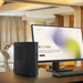 InfiniteFix Product Image