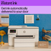 InfiniteFix Product Image