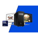 InfiniteFix Product Image