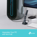 InfiniteFix Product Image
