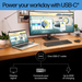InfiniteFix Product Image
