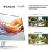 InfiniteFix Product Image
