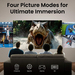 InfiniteFix Product Image