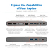 InfiniteFix Product Image