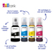 InfiniteFix Product Image
