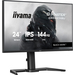 InfiniteFix Product Image