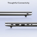 InfiniteFix Product Image