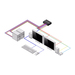 InfiniteFix Product Image