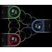 InfiniteFix Product Image
