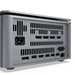 InfiniteFix Product Image