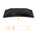 InfiniteFix Product Image