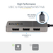 InfiniteFix Product Image