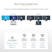 InfiniteFix Product Image