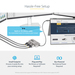 InfiniteFix Product Image