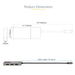 InfiniteFix Product Image