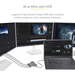 InfiniteFix Product Image