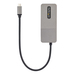 InfiniteFix Product Image