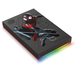 InfiniteFix Product Image