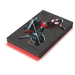 InfiniteFix Product Image