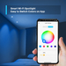 InfiniteFix Product Image