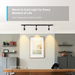 InfiniteFix Product Image