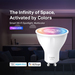 InfiniteFix Product Image