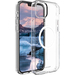 InfiniteFix Product Image
