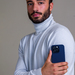 InfiniteFix Product Image