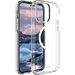 InfiniteFix Product Image