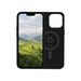 InfiniteFix Product Image