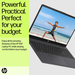InfiniteFix Product Image