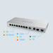InfiniteFix Product Image