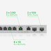 InfiniteFix Product Image